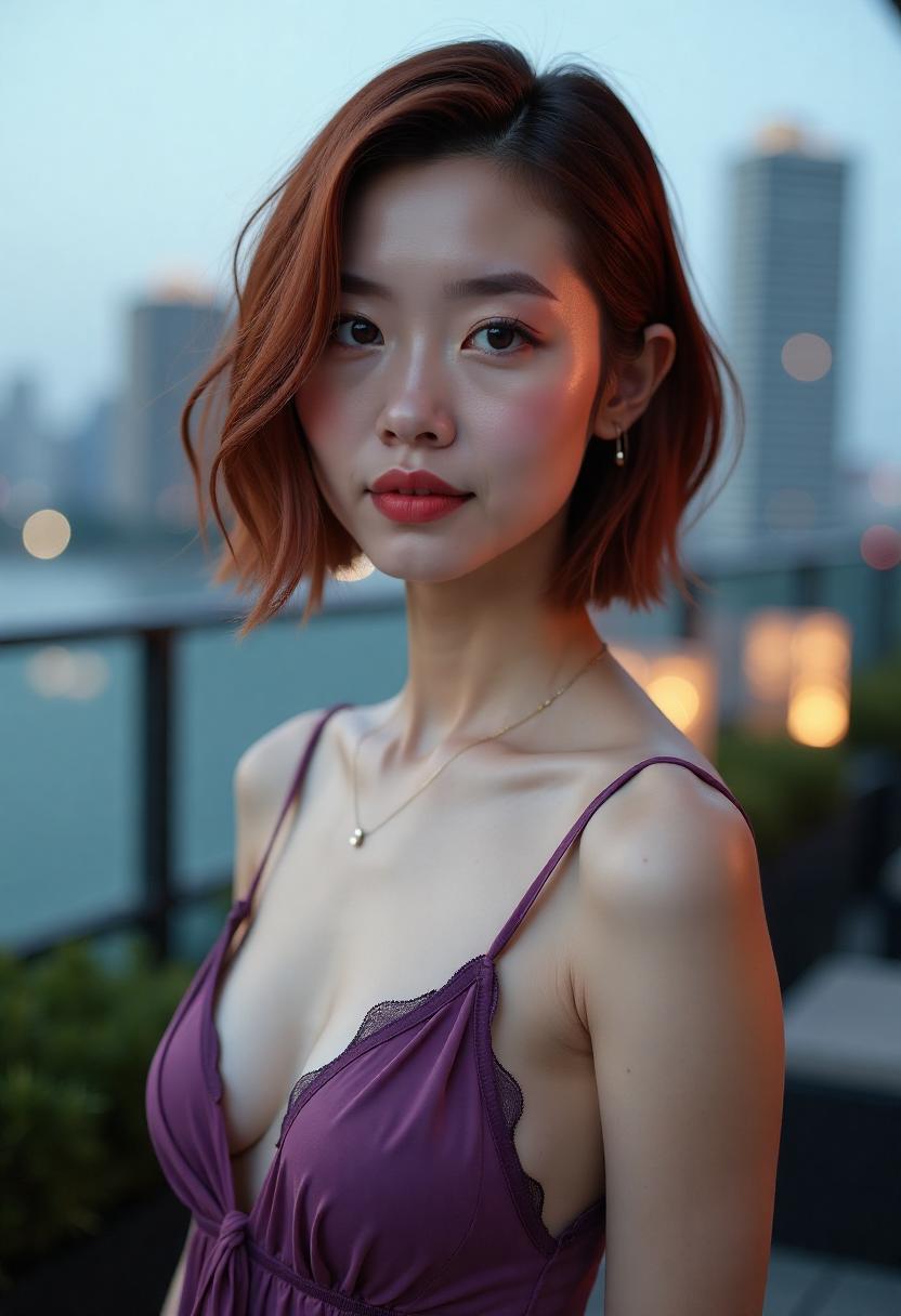 兰香如故