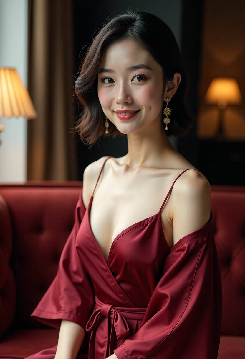 深海惊魂