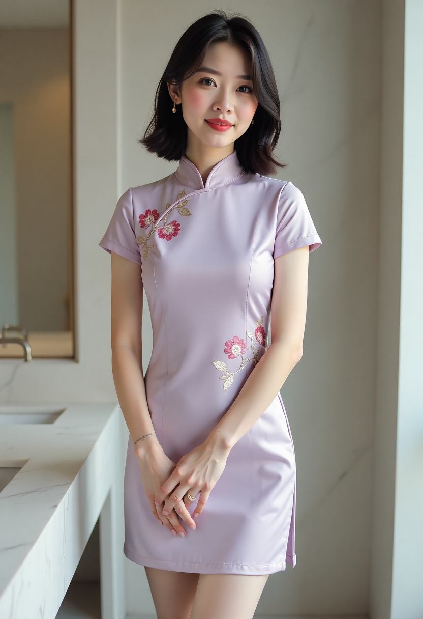 心动的信号6