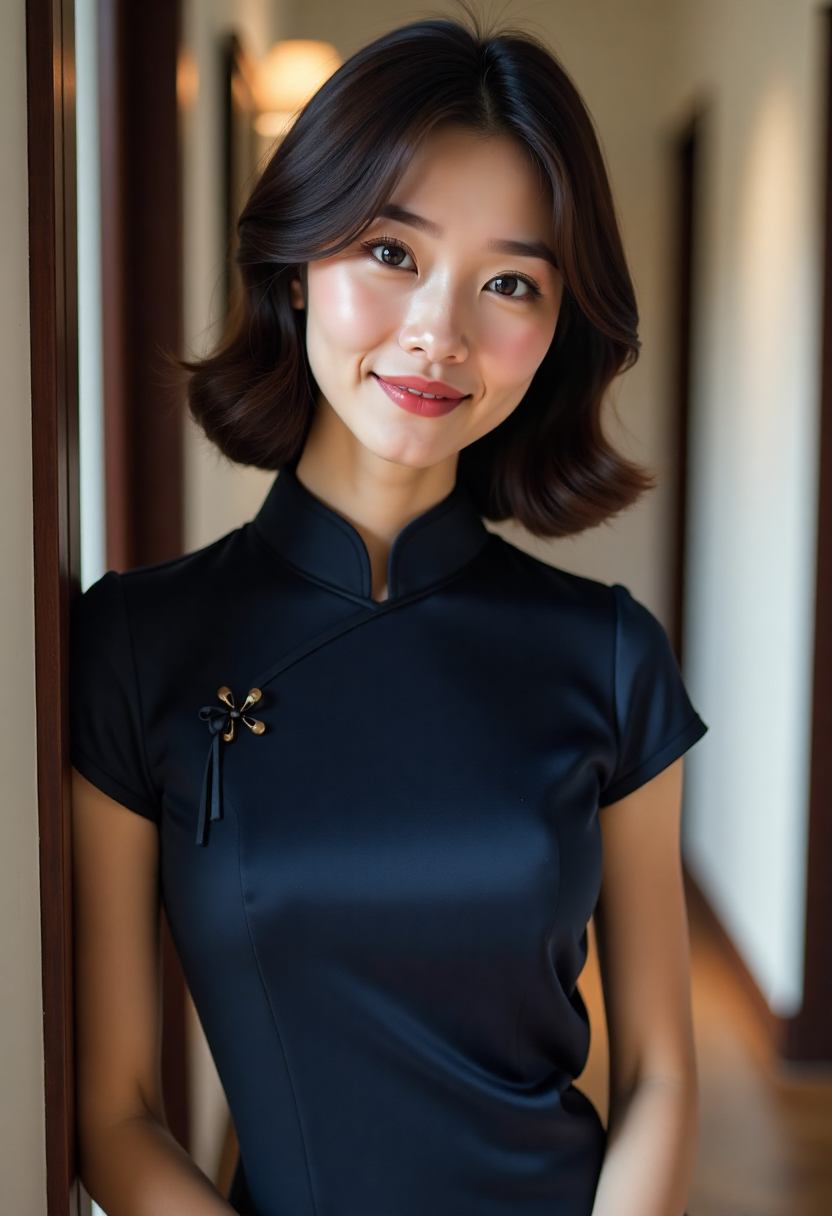 星河长梦