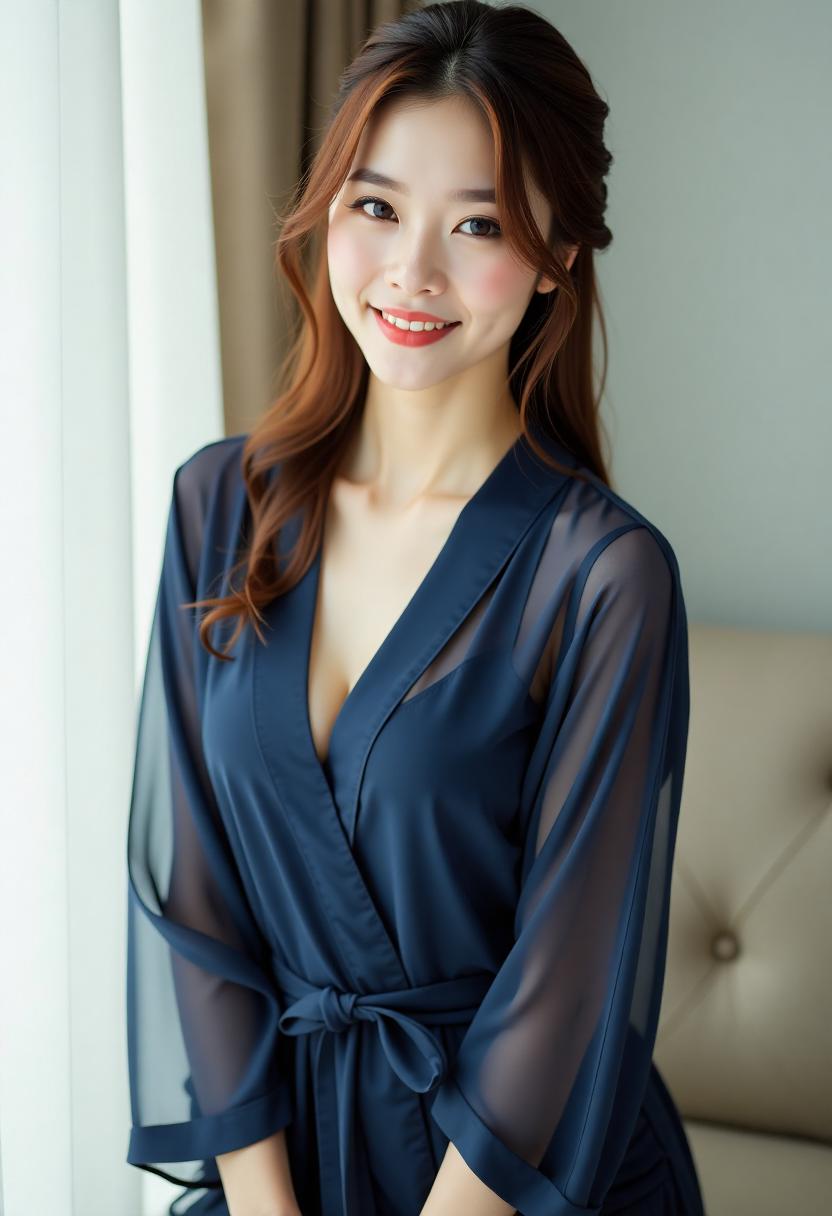 烈焰征途