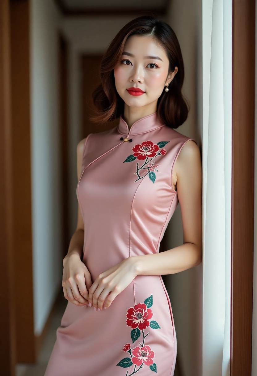 暗夜迷踪