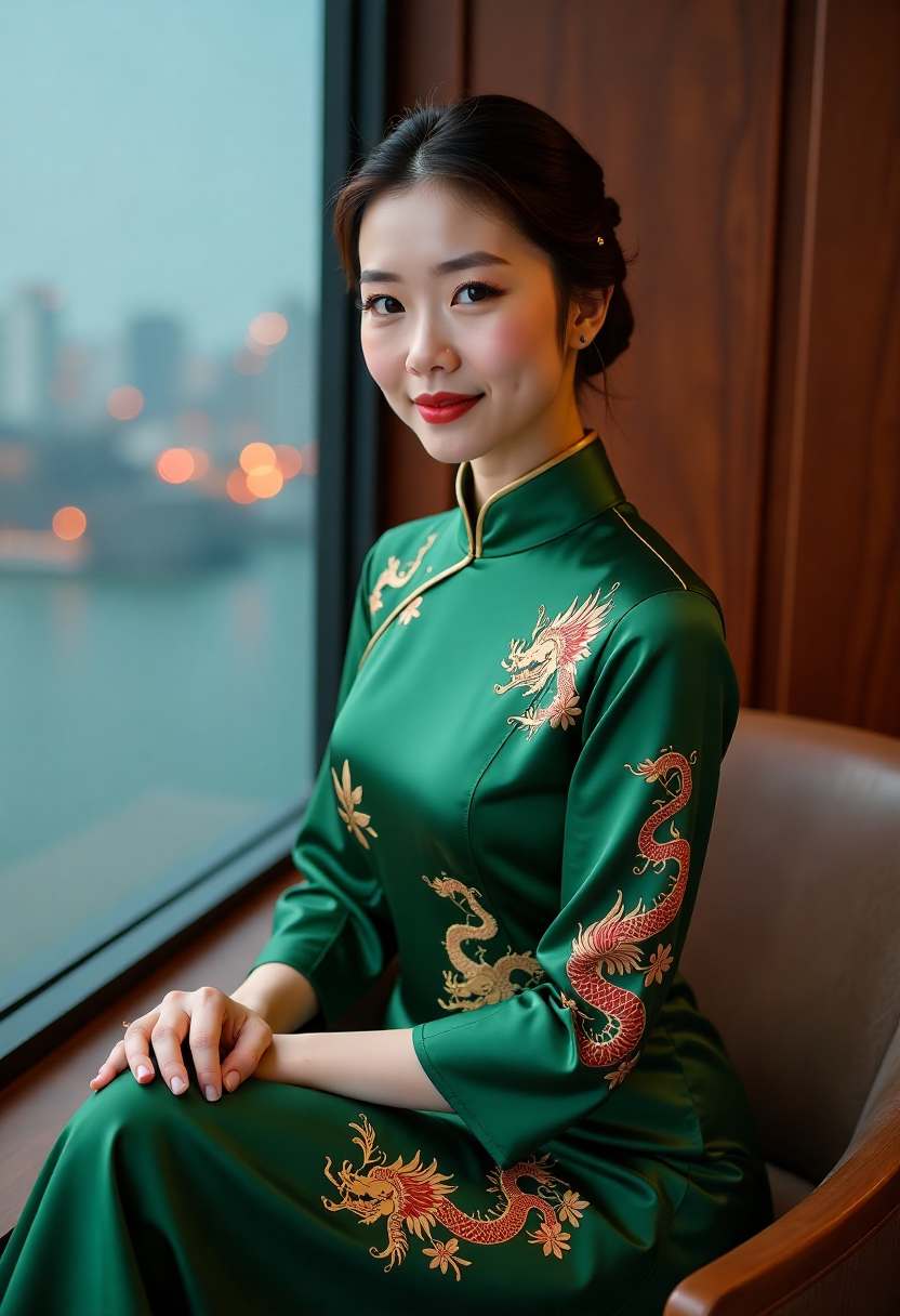 心动的信号6